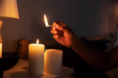 The Economies of Loadshedding in Zambia