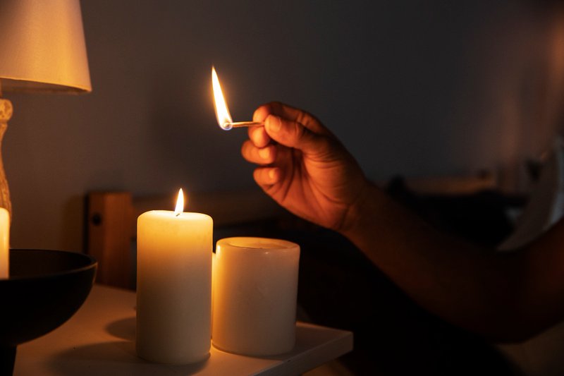 The Economies of Loadshedding in Zambia