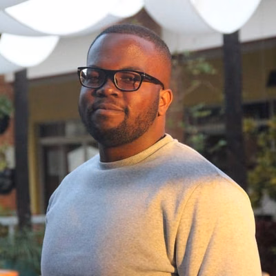 Josiah Mwansa Lilanda