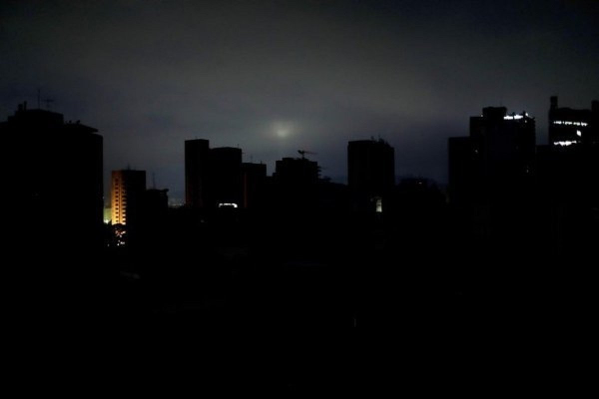 Loadshedding proof Your Home on a Budget