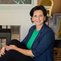 Carlen Vorster