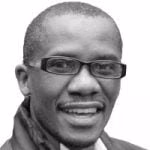 Charles Mafa