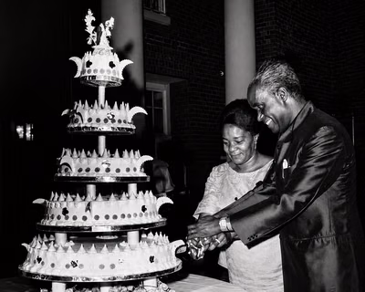 Remembering Zambia’s Founding Father