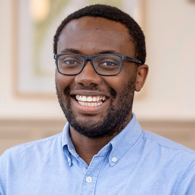 Chipo Muwowo