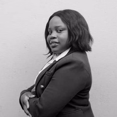 Choolwe Luwamya