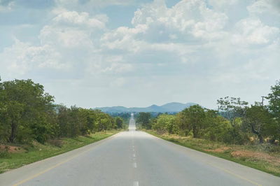 Public-Private Partnerships: Buzzword or Business Sense?