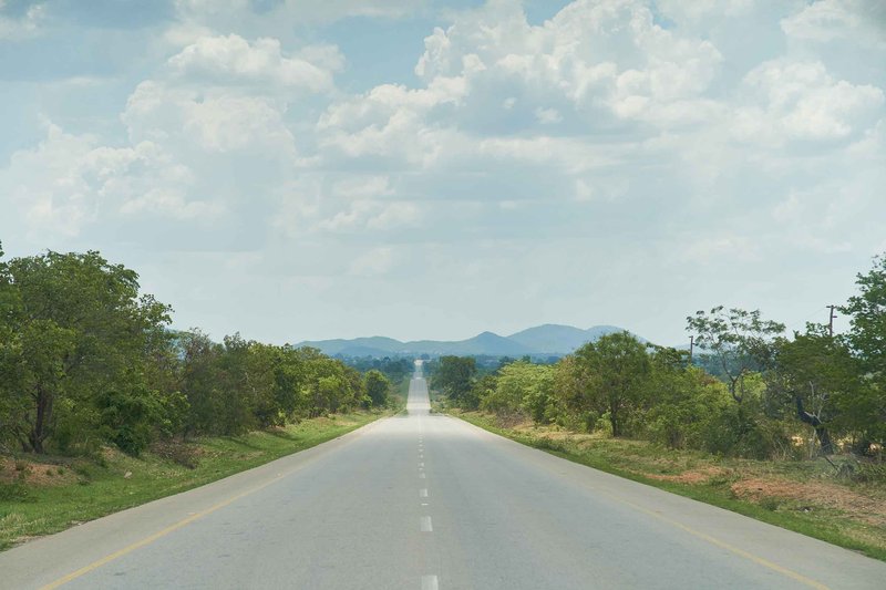 Public-Private Partnerships: Buzzword or Business Sense?