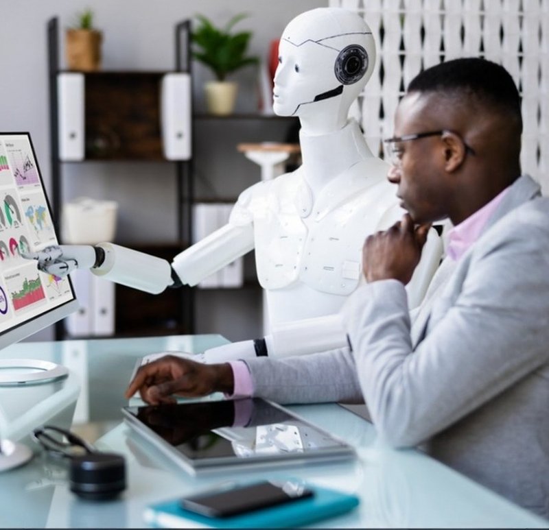 Inclusion and Ethics in AI: An African Perspective
