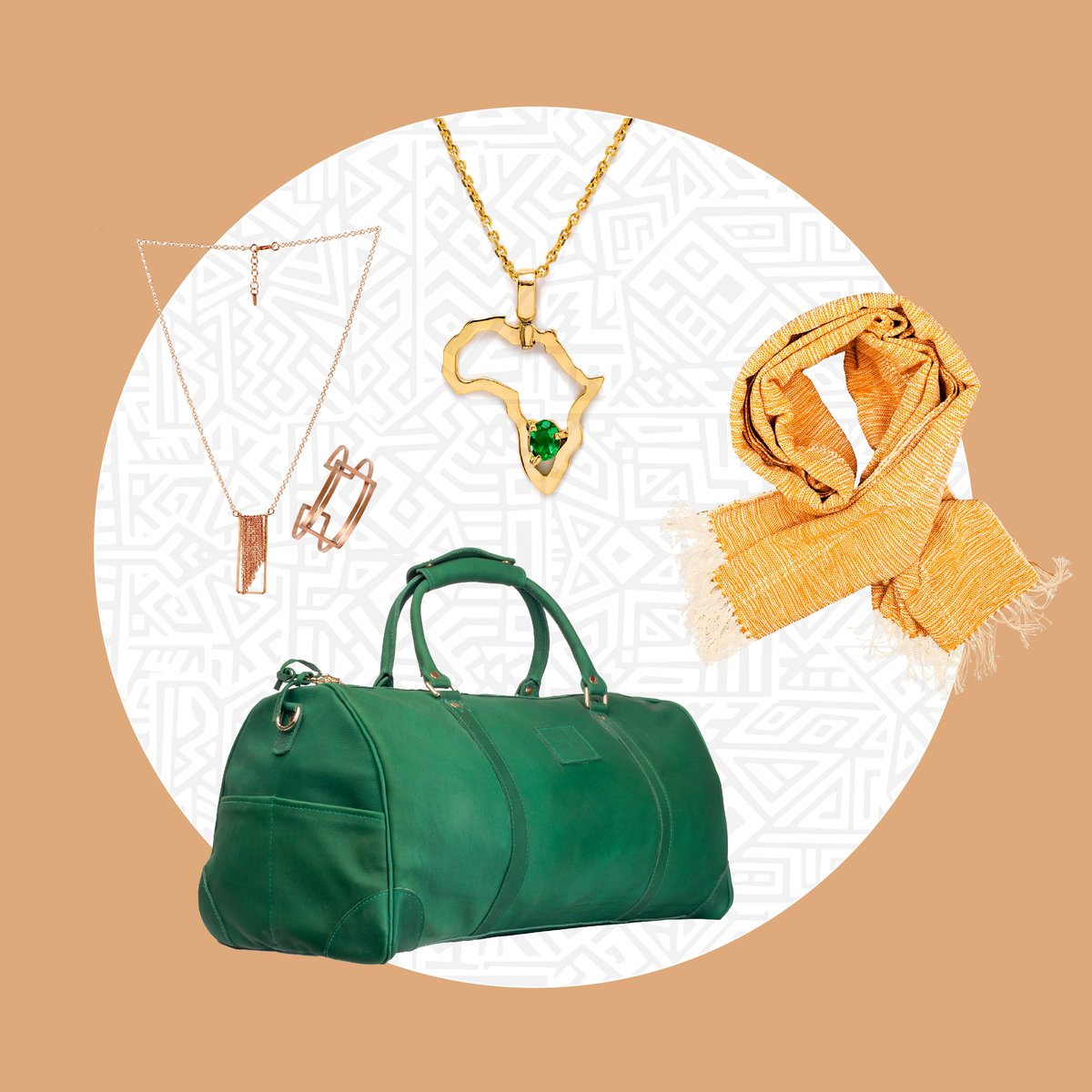 Editor’s Picks: Christmas Gift Guide