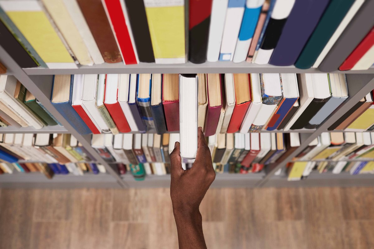 Celebrating Zambia’s Woman Fiction Writers