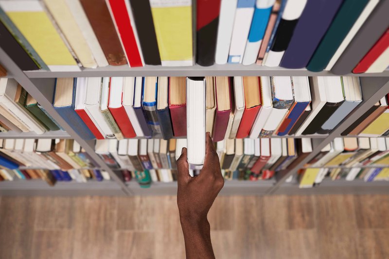 Celebrating Zambia’s Woman Fiction Writers
