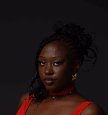 Shilika Chisoko