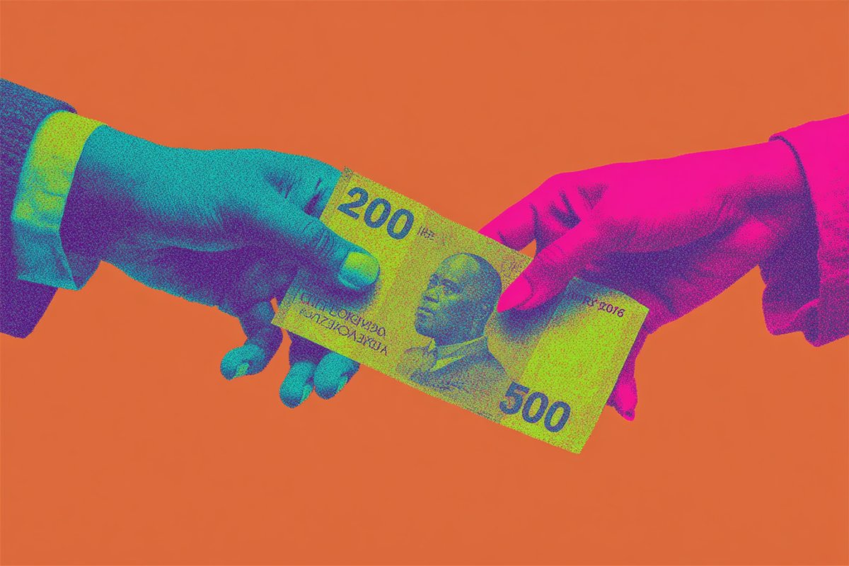 The Pink Tax Hoax: When Black Tax Meets Beauty Pressure