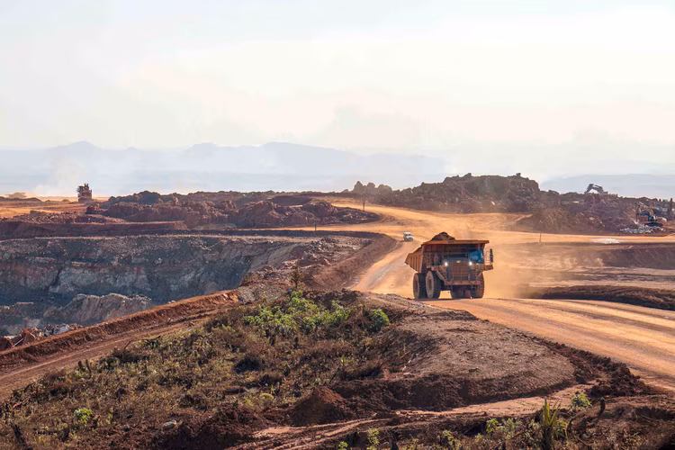 The surge in mining investment is driven by regulatory and policy improvements aimed at positioning Zambia as a worthy destination for investment dollars.