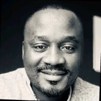 James C Tumba