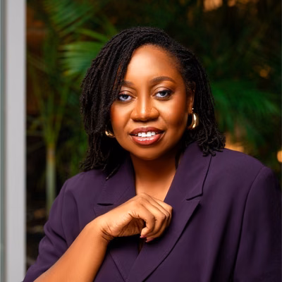 Jayne Mazimba