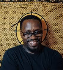 Kalenga Nkonge