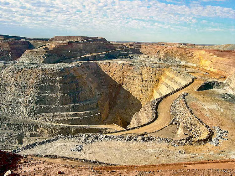 Zambia’s progress in stabilising its economy, restructuring debt, and attracting investment across diversified sectors is widely acknowledged, despite ongoing challenges.