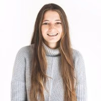 Micaela Smith