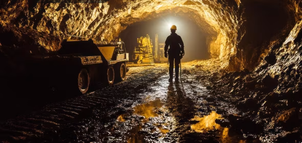 7-8 hour of daily power cuts in mining areas have led to a 15% reduction of smelting capacity.