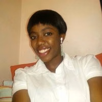 Mulenga Udie Soko