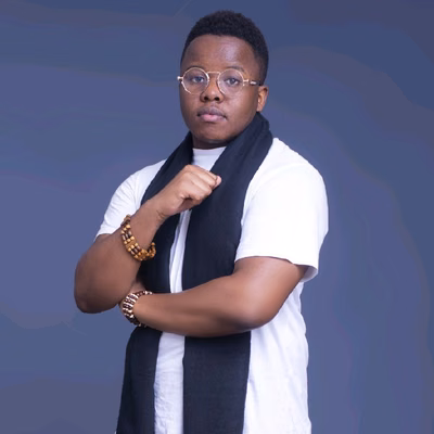 Musenga Katongo