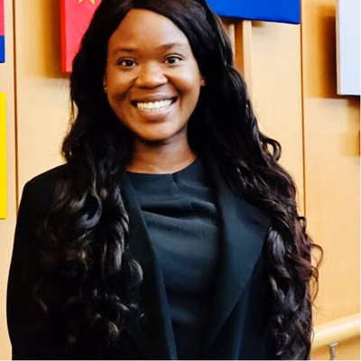 Musonda Kambikambi