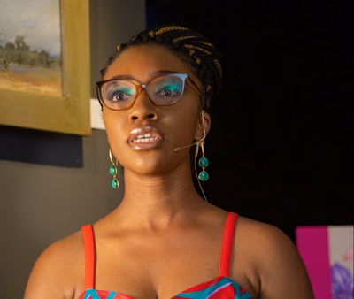 A Tale of Identity and Mixed Heritage