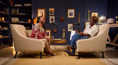 5 Zambian YouTube Channels you Need to Know