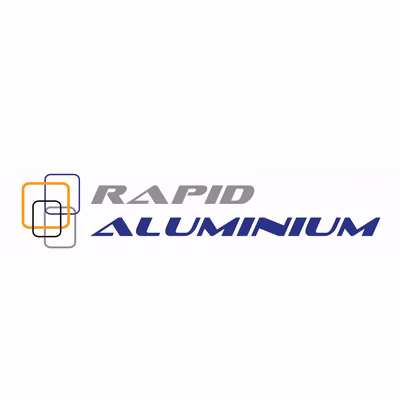 Rapid Aluminium