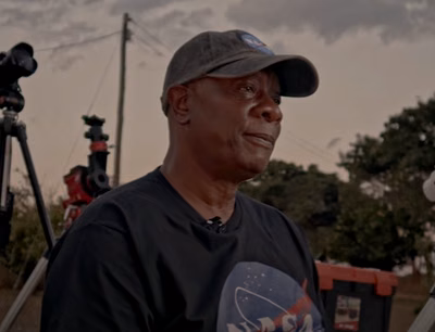 Dr Mupanga Mwanakatwe