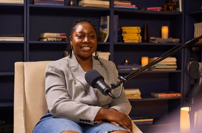 3 Wealth Experts on How to Become Rich in Zambia