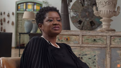 She's Doing It Her Way | TableTalk with Kapumpe Chola, FNB Zambia CEO