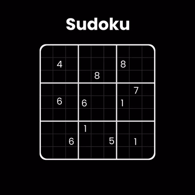 Sudoku 14
