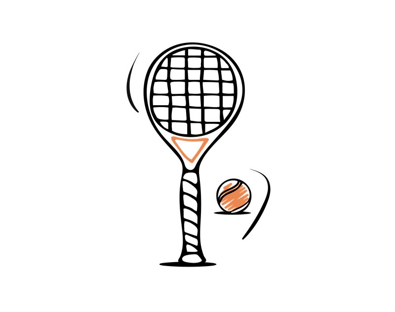 Curb Your Creativity <br><span class='subtitle-style' >A biscuit, and a spot of tennis, for the winter</span>.