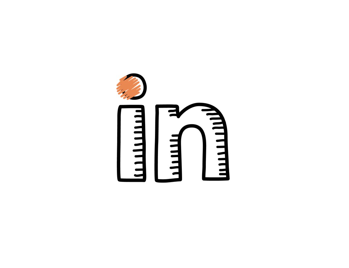 Curb Your Creativity  I Think You’re Doing LinkedIn All Wrong?