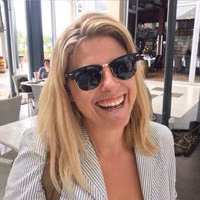 Talitha Ullrich