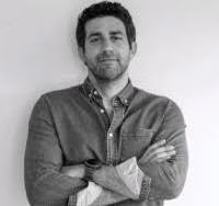 Walid Nassar