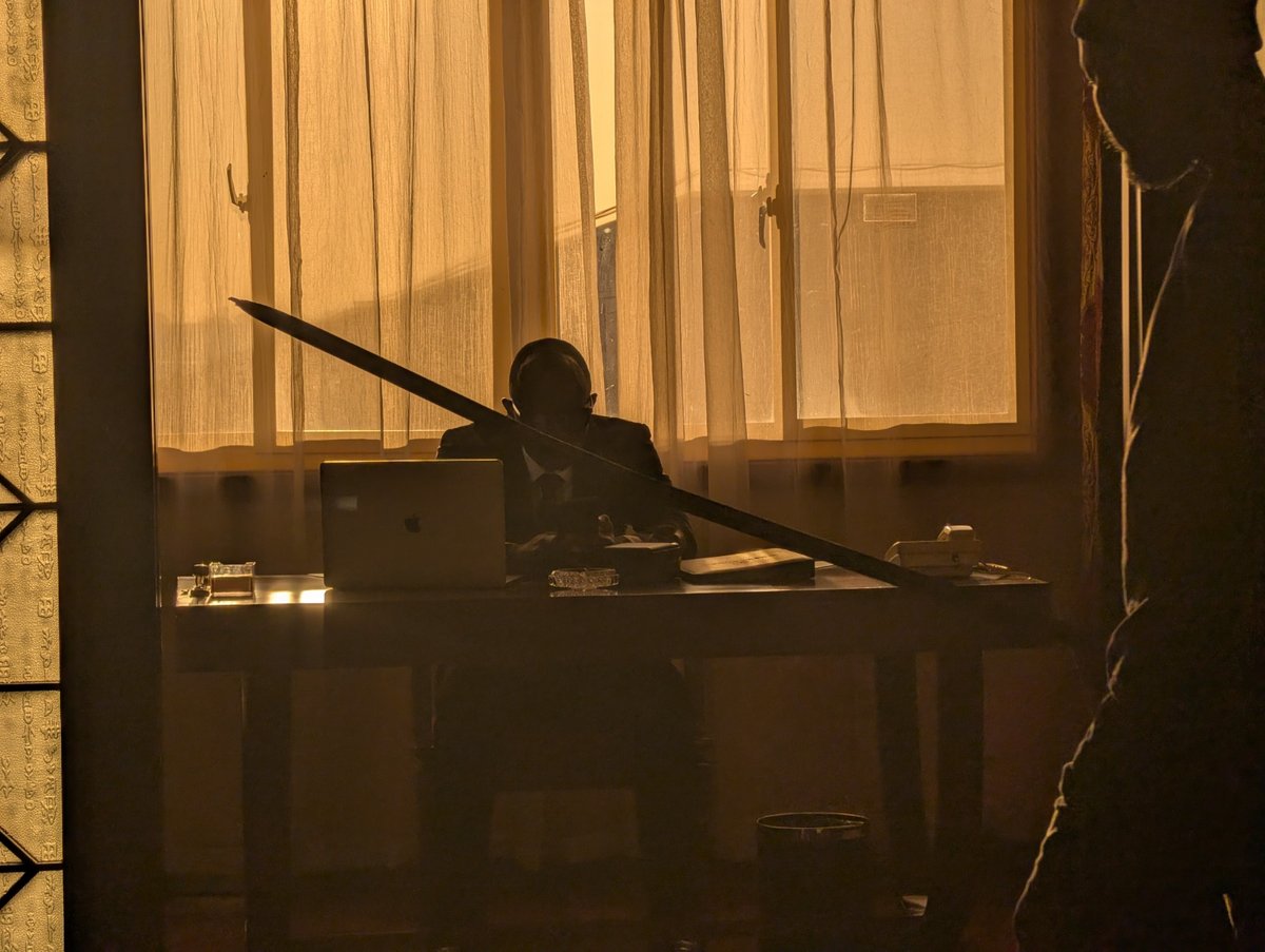 Zambian Indie Movies You Didn't Know About