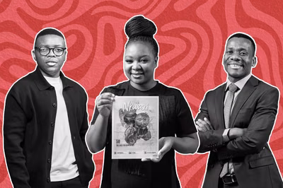 From Side Hustle to Main Revenue