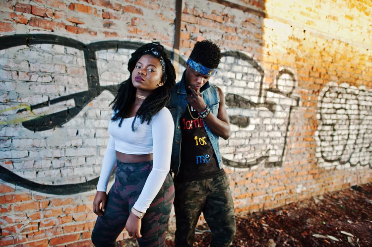 Kopala has also taken on a broader cultural identity, influencing music, language, and style. It shows up in what many call 'Kopala swagger,' a confident, street-smart way of carrying oneself.