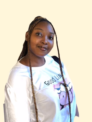 Mwanamomo Mpamba