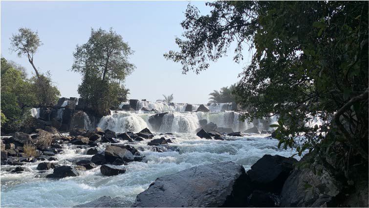 Zambia’s Northern Circuit: The Ultimate Overlander Guide