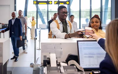What do the New US Visa and Entry Restrictions Mean for Zambians?