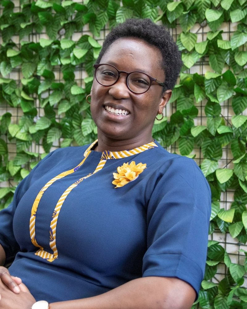 Mfikeyi Makayi:<br><span class='subtitle-style'>A Limitless Mind</span>