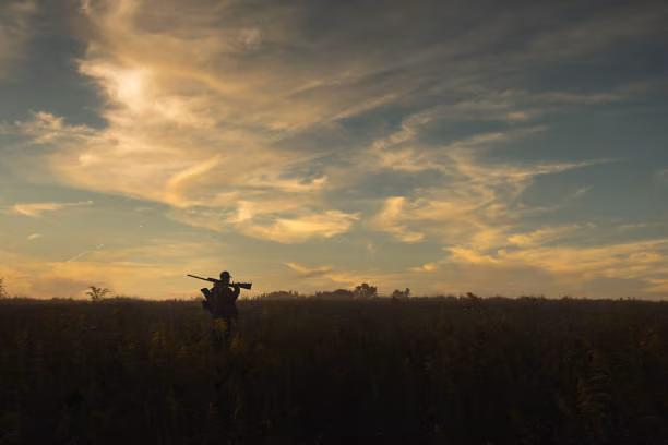 The study's findings reinforce conservation approaches that focus on conserving the community lands surrounding national parks and the wildlife corridors between them, rather than protecting national parks alone as isolated islands.