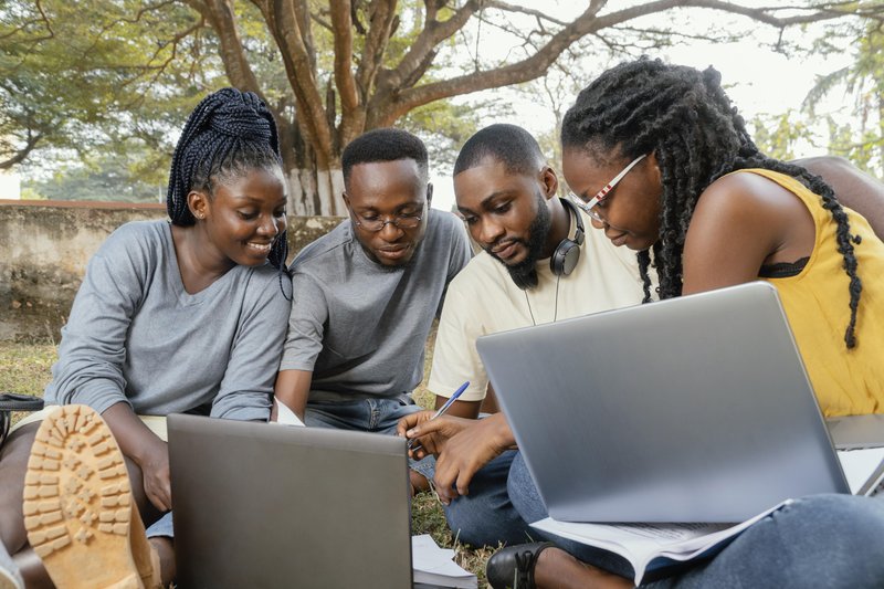 Three Is Officially a Crowd: Zambia’s Public Gatherings Bill