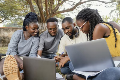 Three Is Officially a Crowd: Zambia’s Public Gatherings Bill