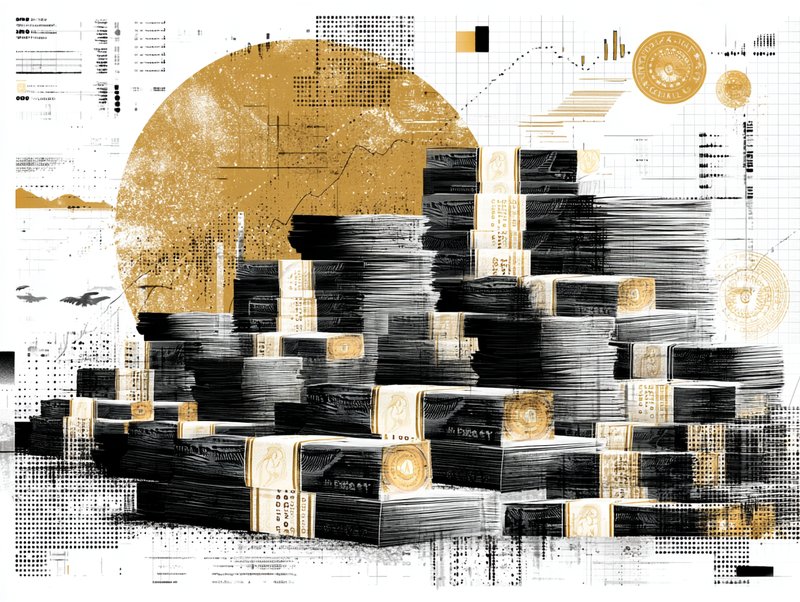 Why Zambians Turn to Bonds for Steady Returns