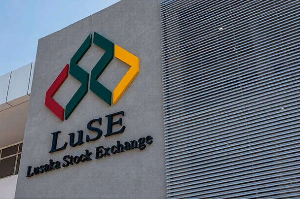 You Still Haven't Bought LuSe Stocks Yet?